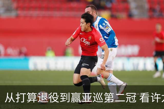 从打算退役到赢亚巡第二冠 看许龙一冲破“心魔”