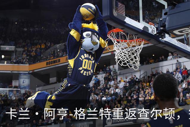 about image